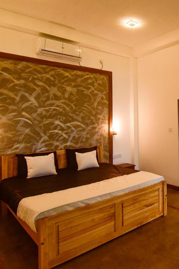 Hiru Lagoon Negombo Ngoại thất bức ảnh