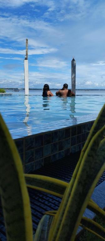 Hiru Lagoon Negombo Ngoại thất bức ảnh